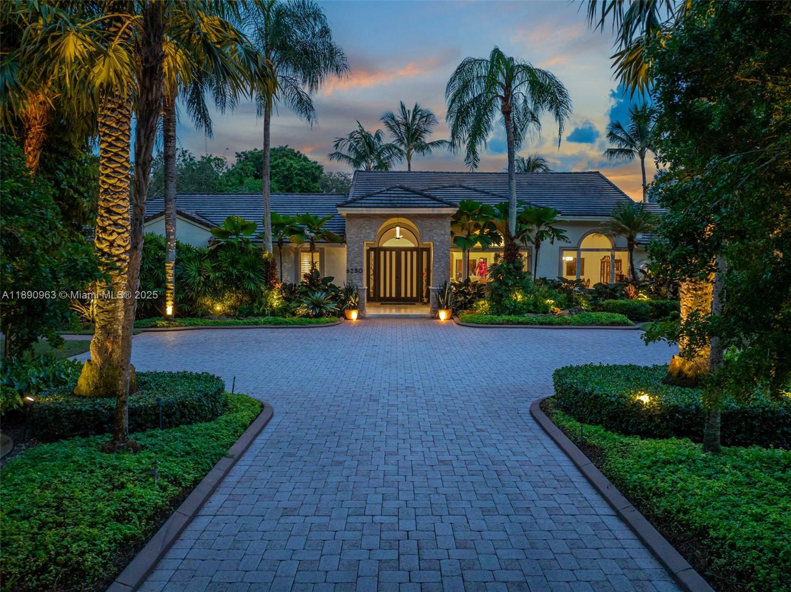 6250 SW 130th Ter