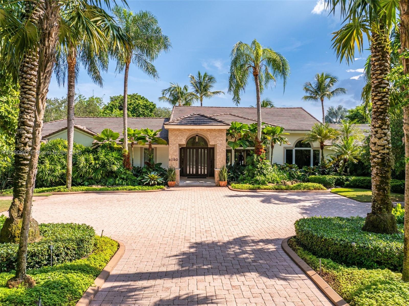 6250 SW 130th Ter