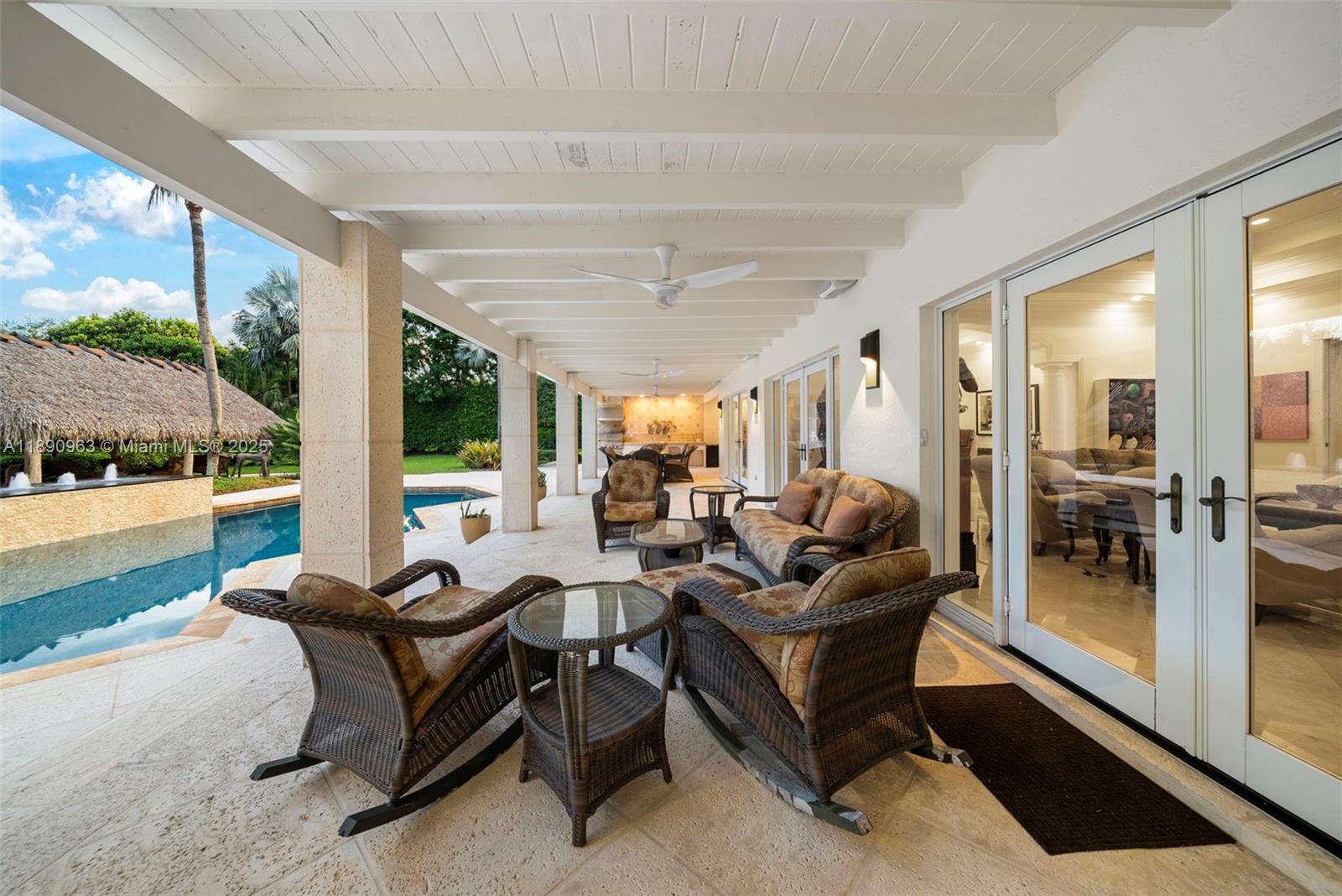 6250 SW 130th Ter