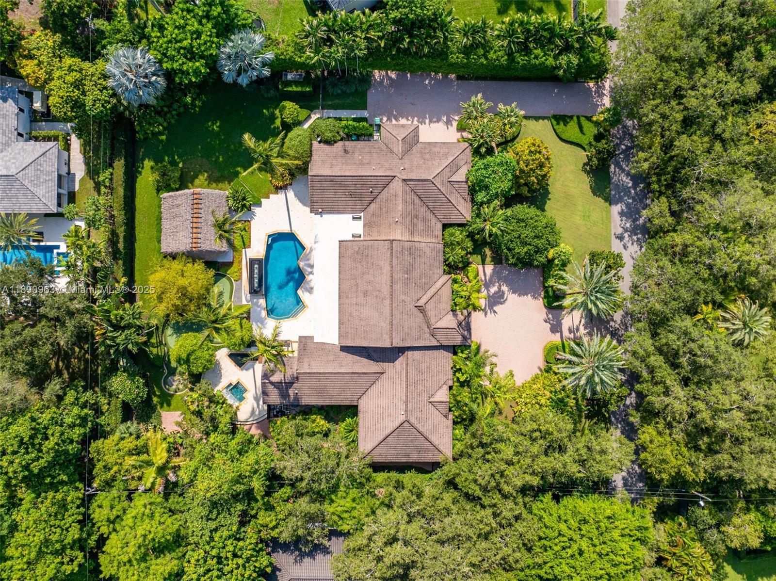 6250 SW 130th Ter