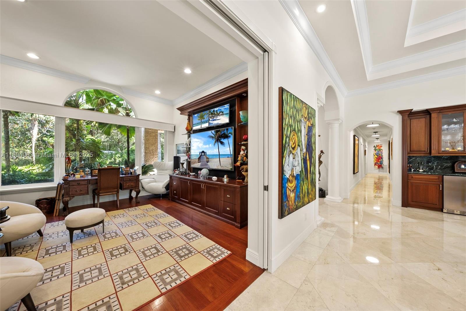 6250 SW 130th Ter