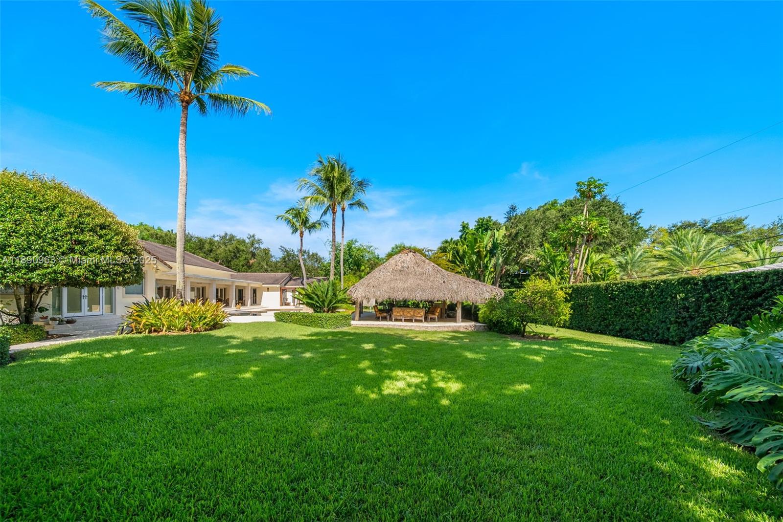6250 SW 130th Ter