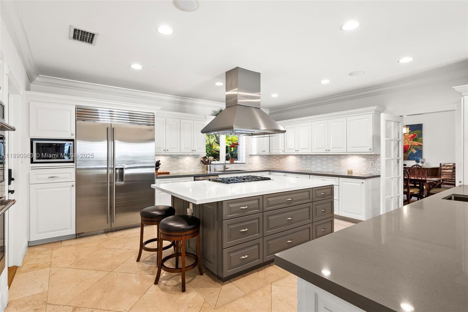 6250 SW 130th Ter