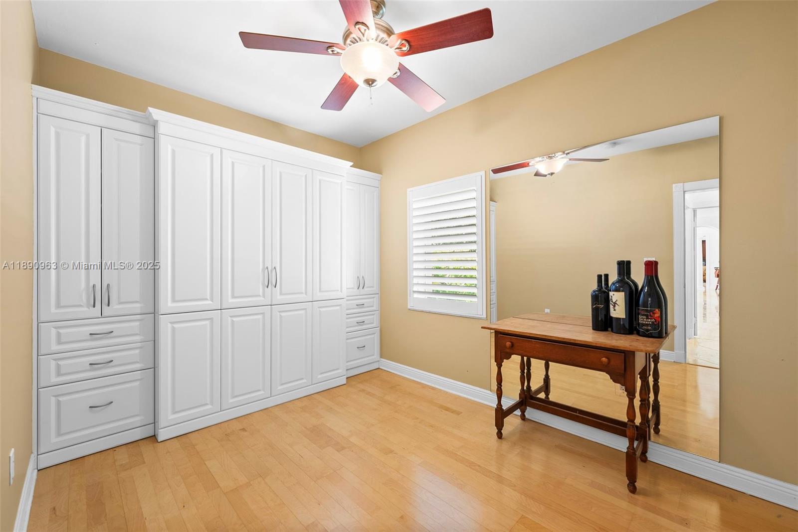 6250 SW 130th Ter