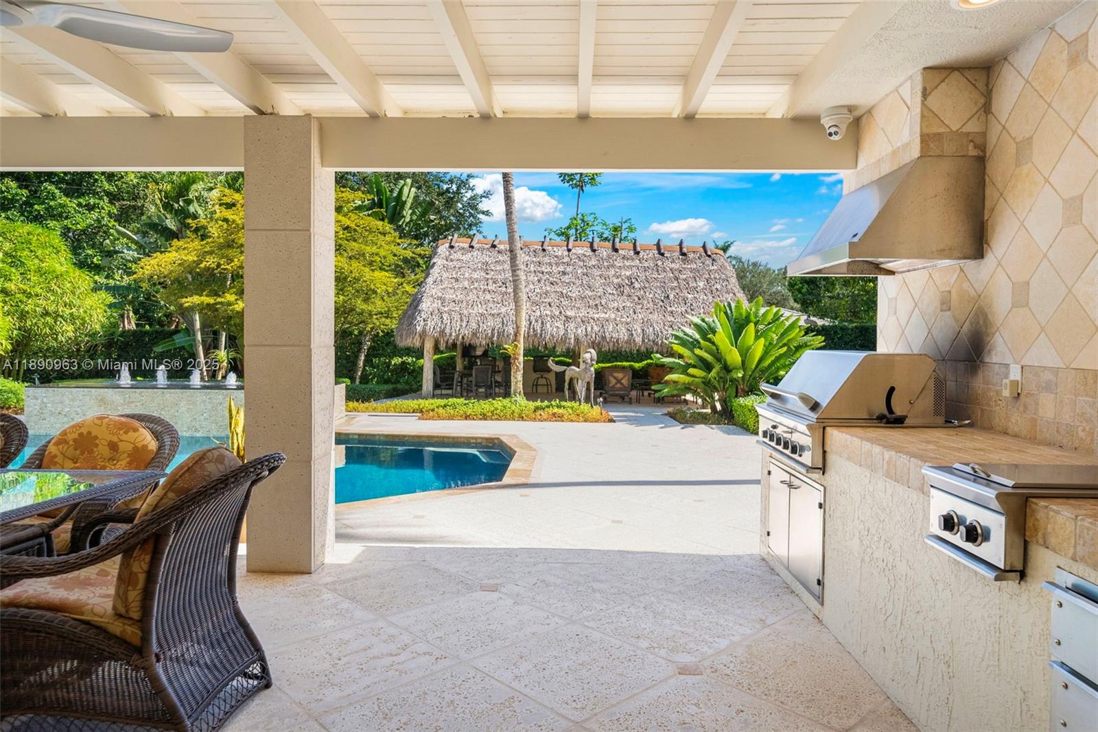 6250 SW 130th Ter