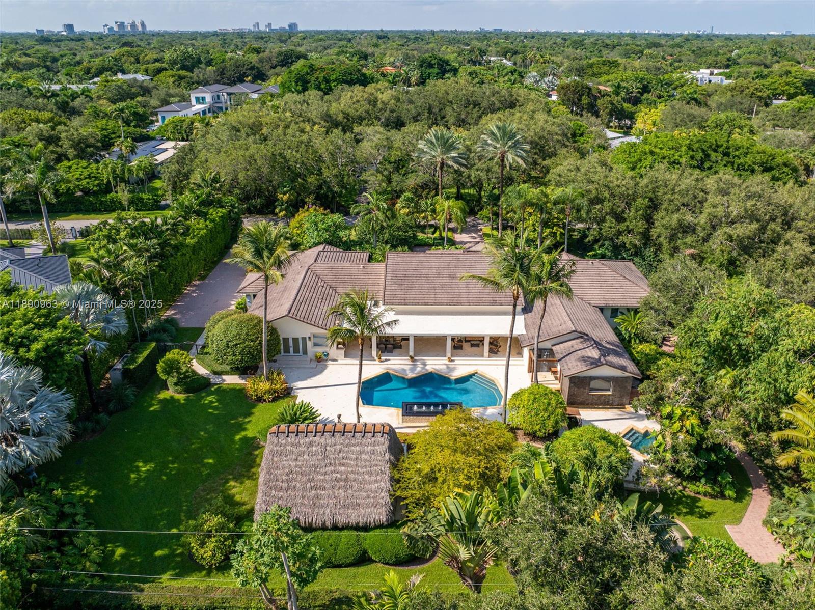 6250 SW 130th Ter