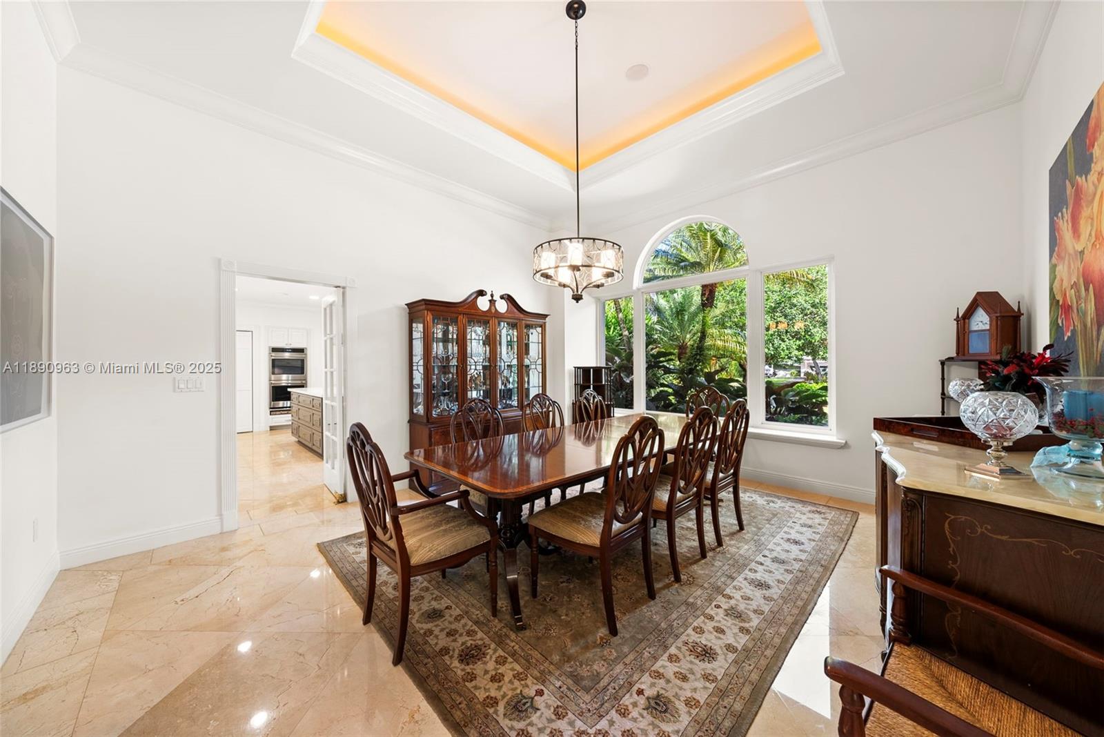 6250 SW 130th Ter
