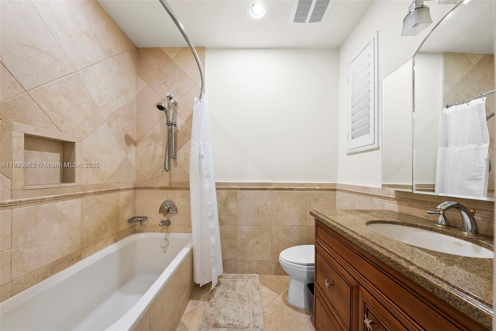 6250 SW 130th Ter