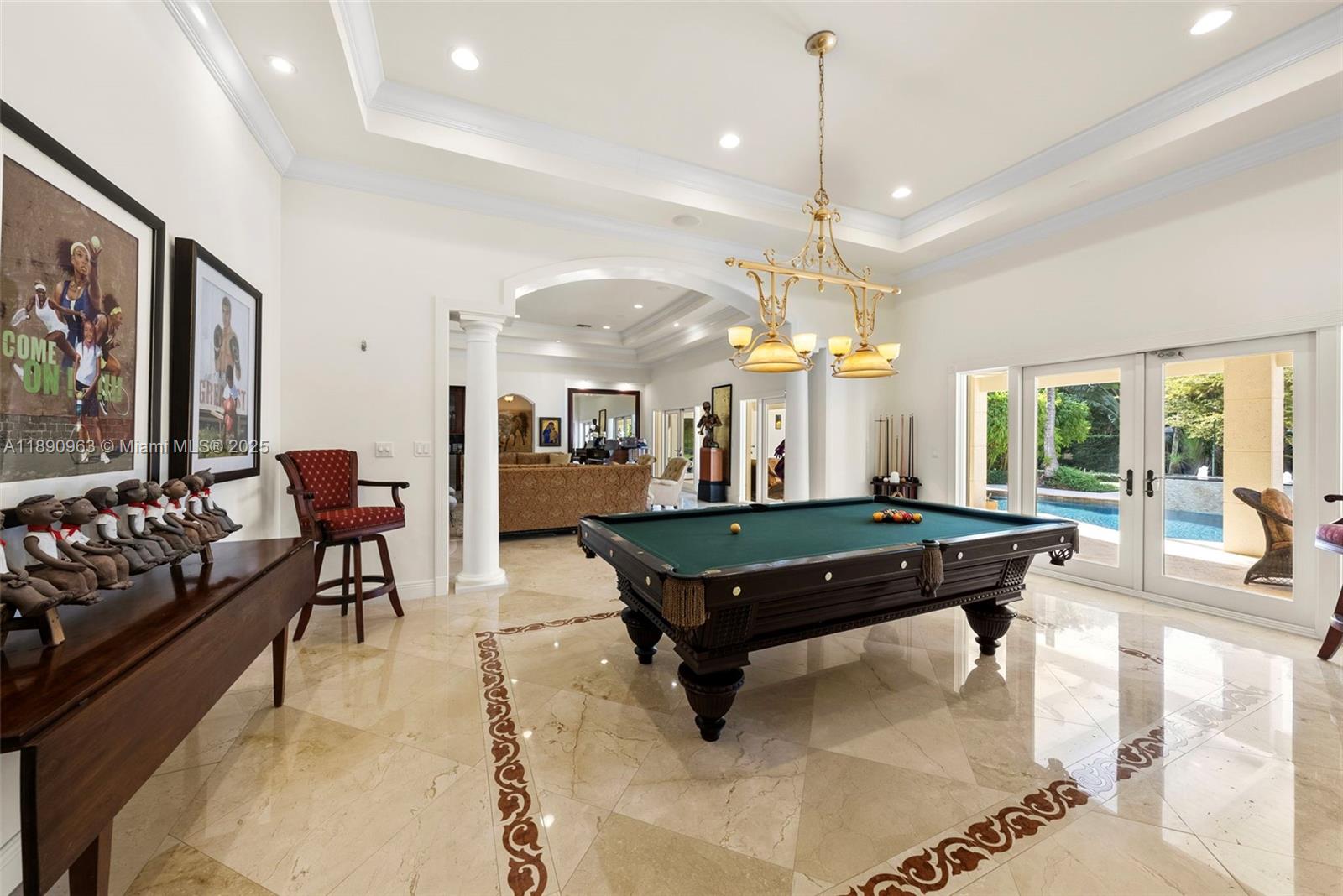 6250 SW 130th Ter