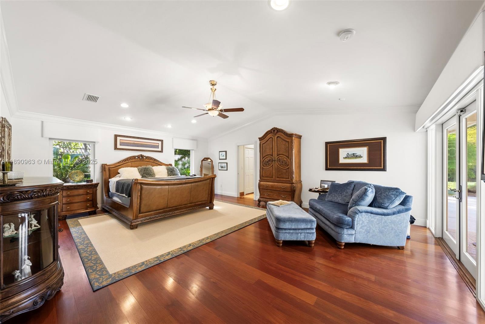 6250 SW 130th Ter