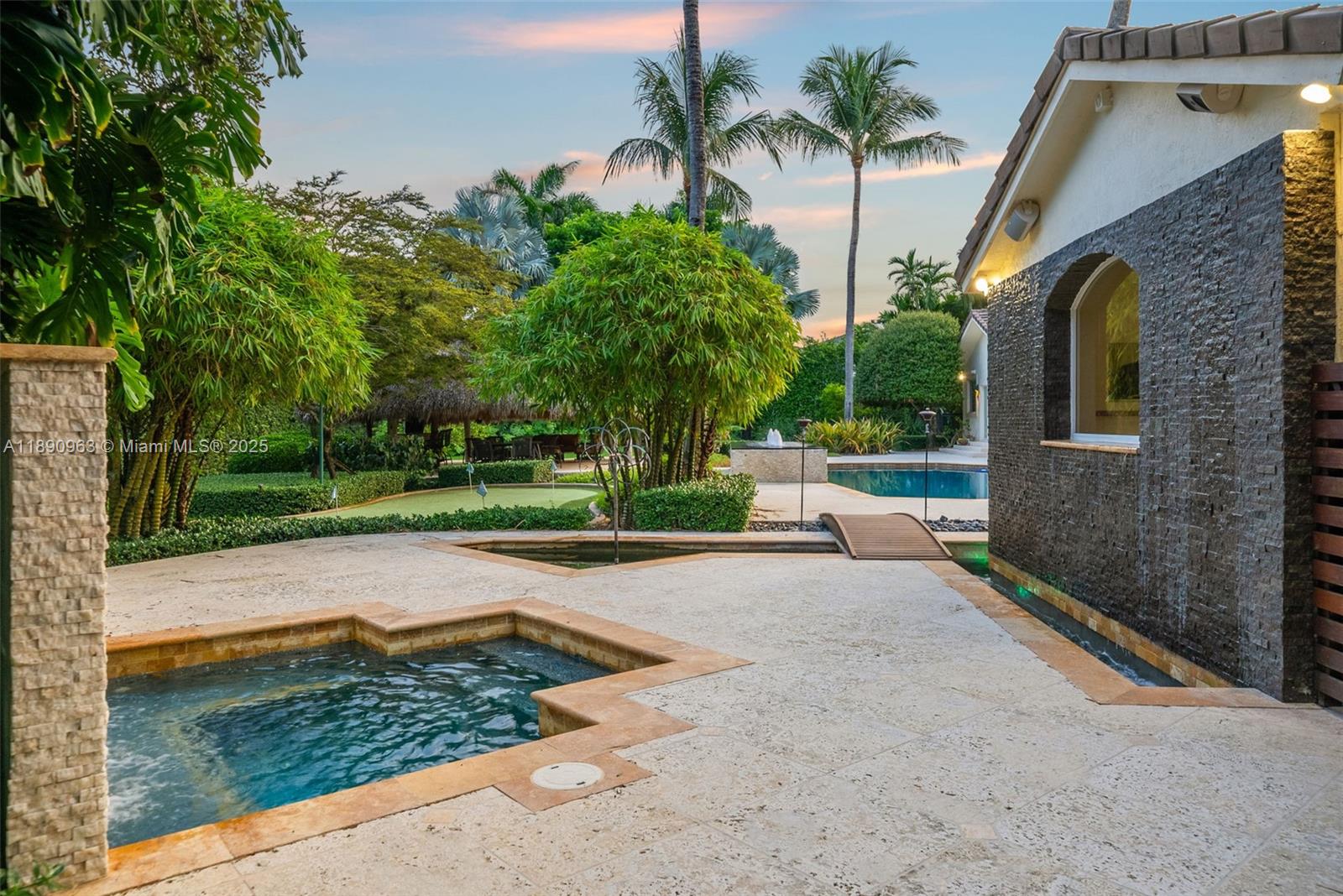 6250 SW 130th Ter