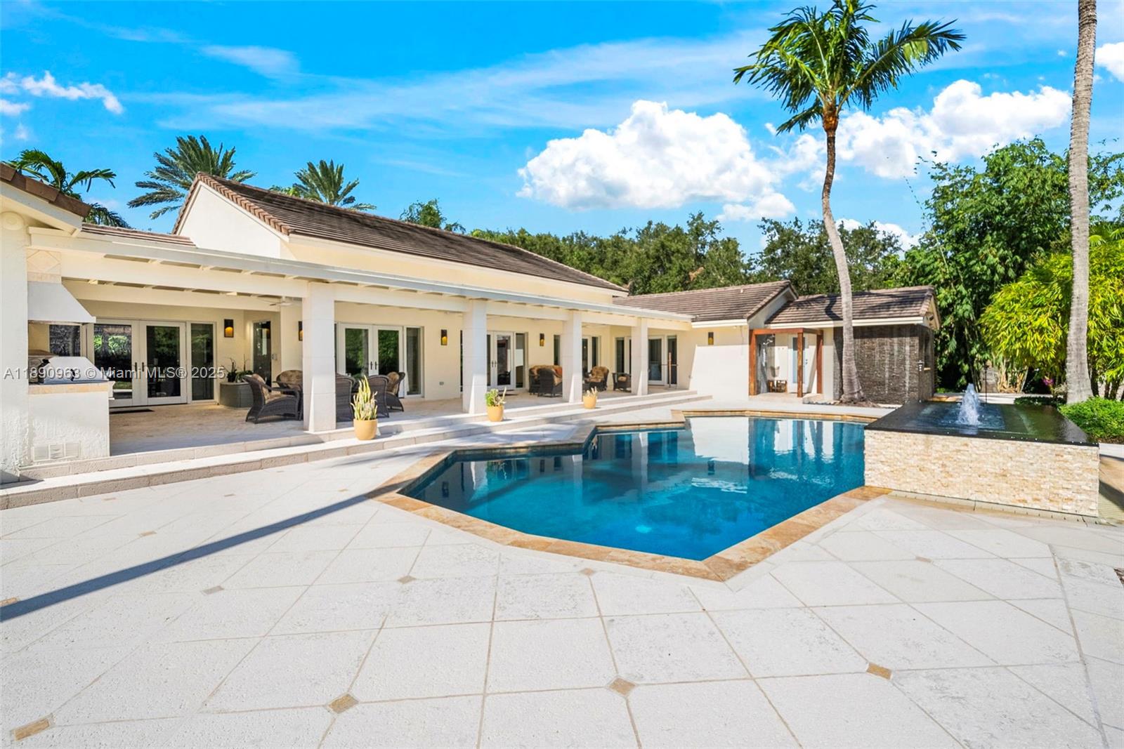 6250 SW 130th Ter
