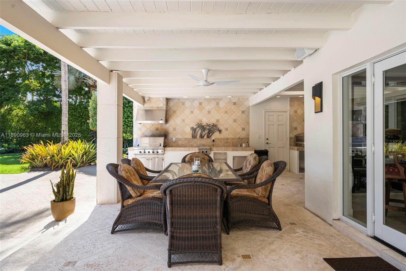 6250 SW 130th Ter