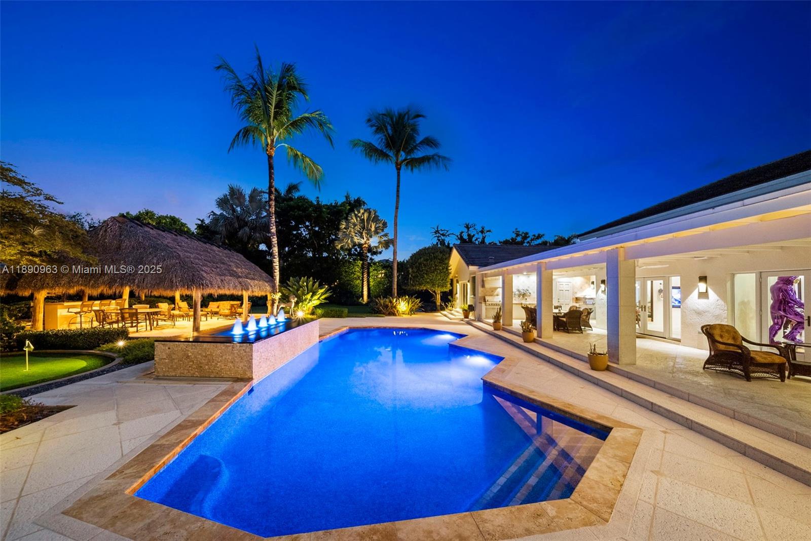 6250 SW 130th Ter