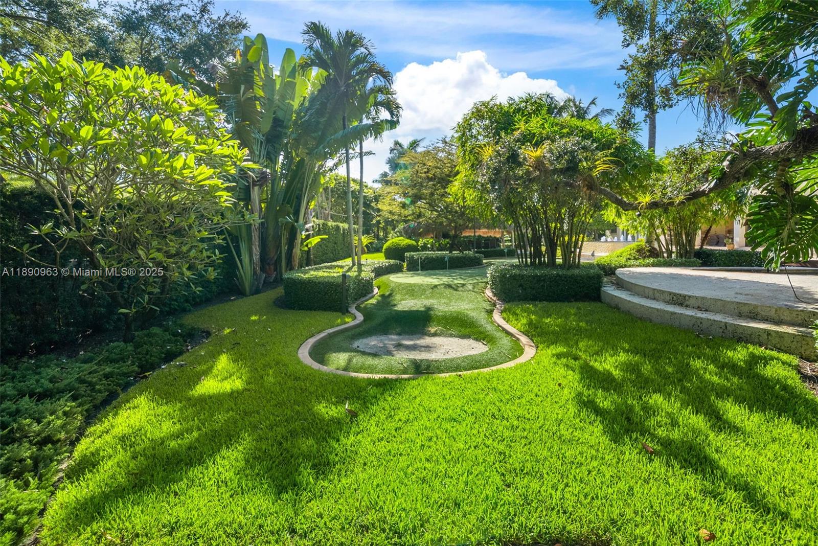 6250 SW 130th Ter