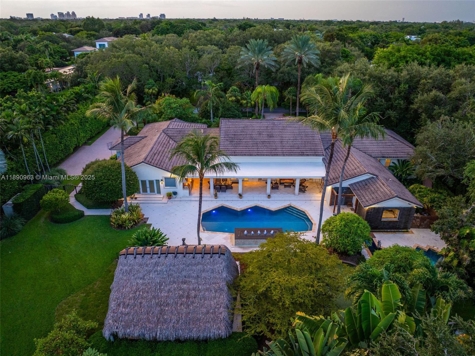 6250 SW 130th Ter