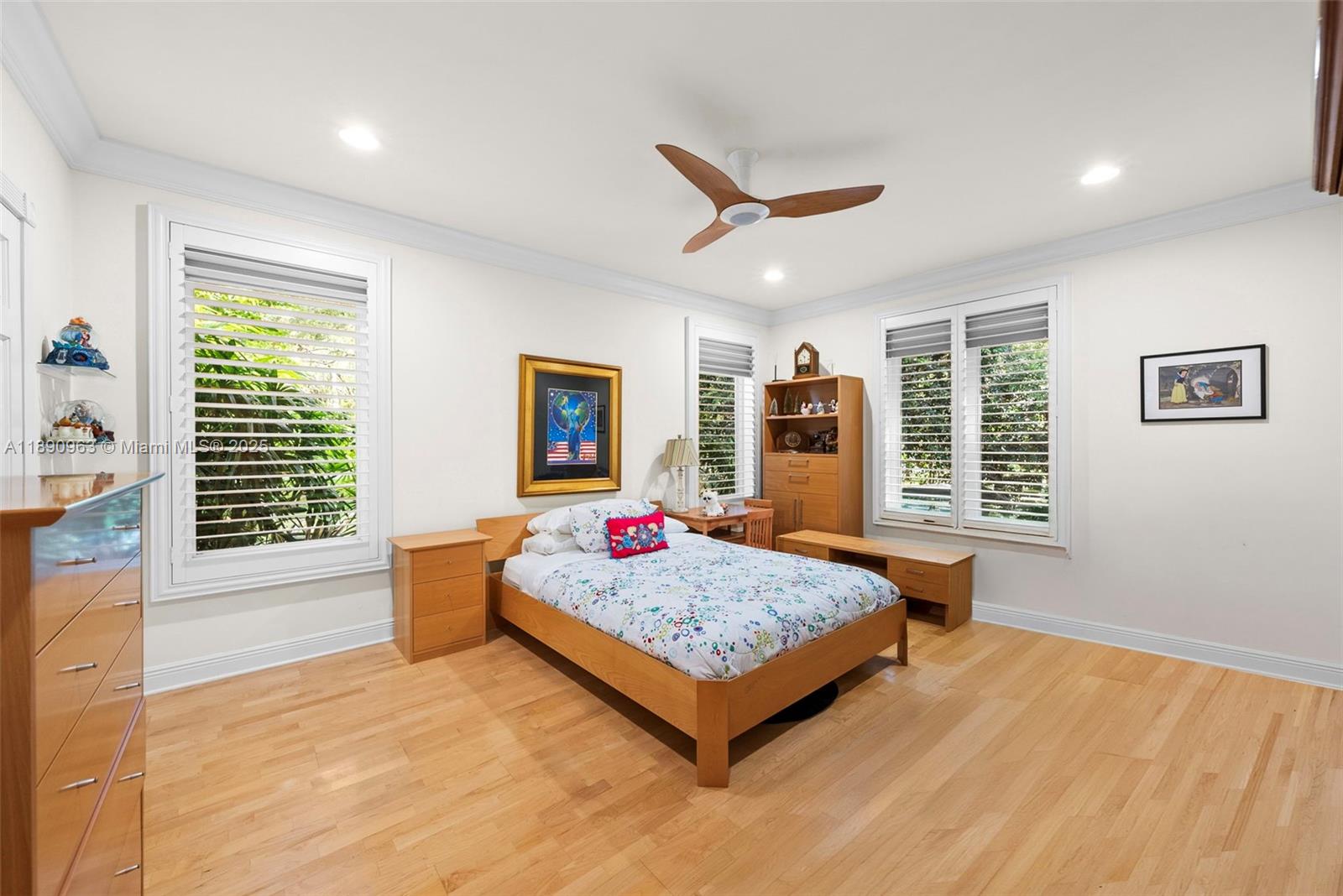 6250 SW 130th Ter