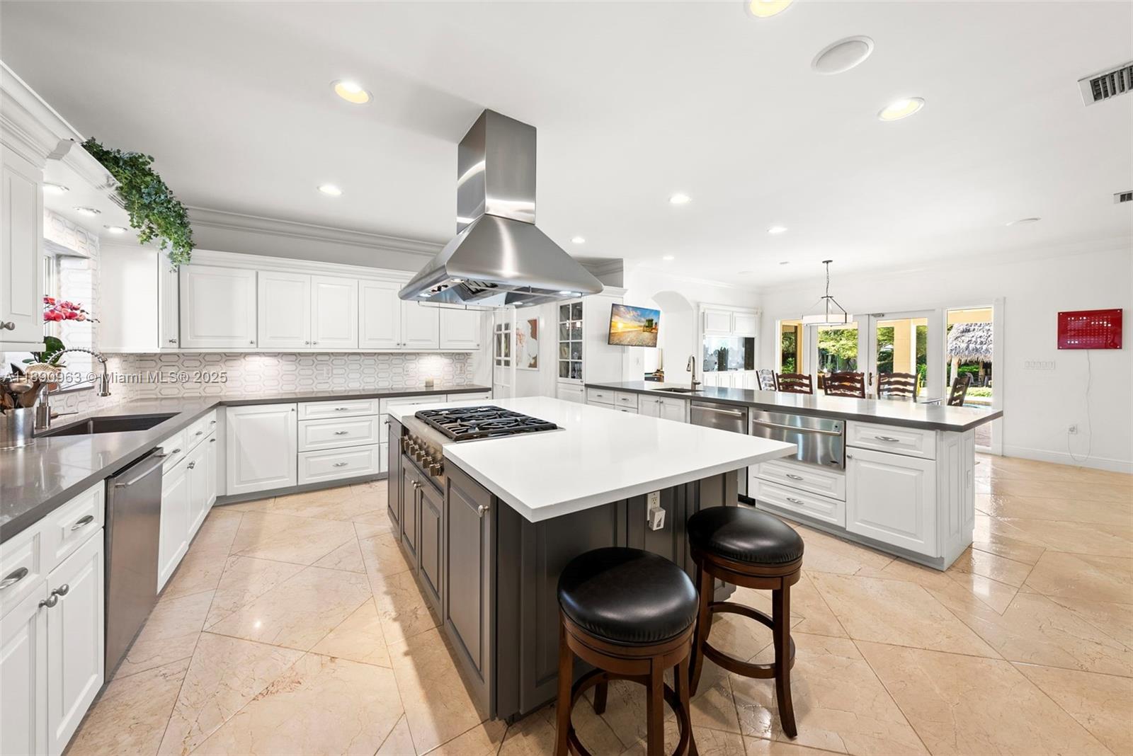6250 SW 130th Ter