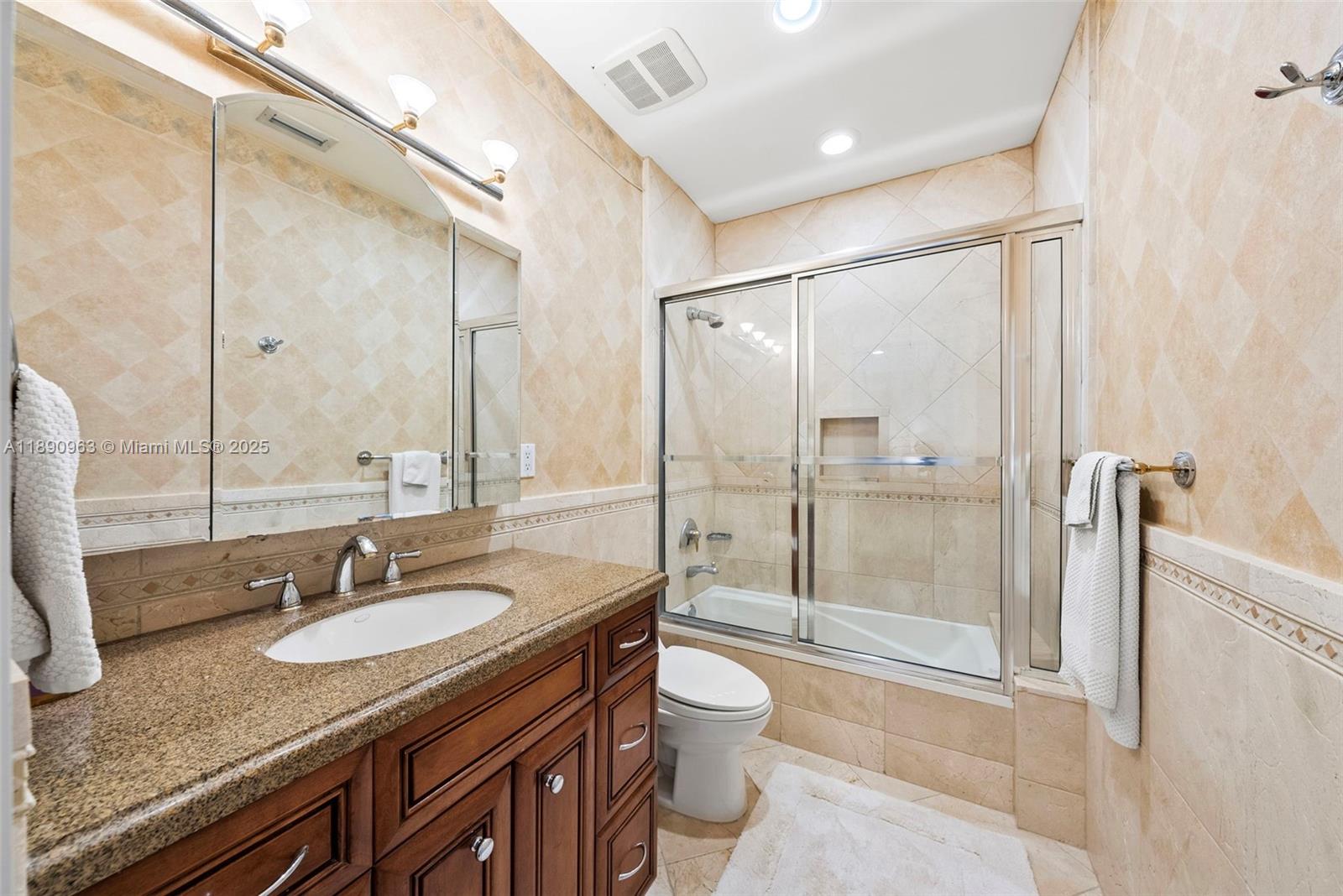 6250 SW 130th Ter