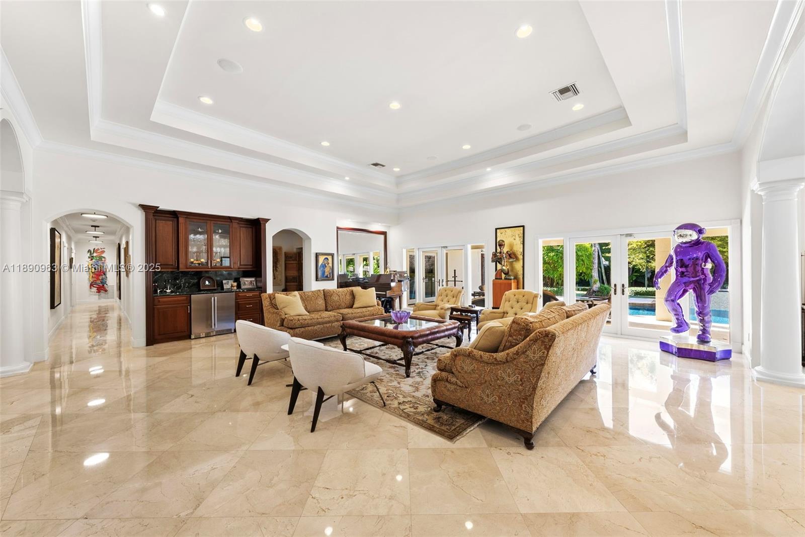 6250 SW 130th Ter