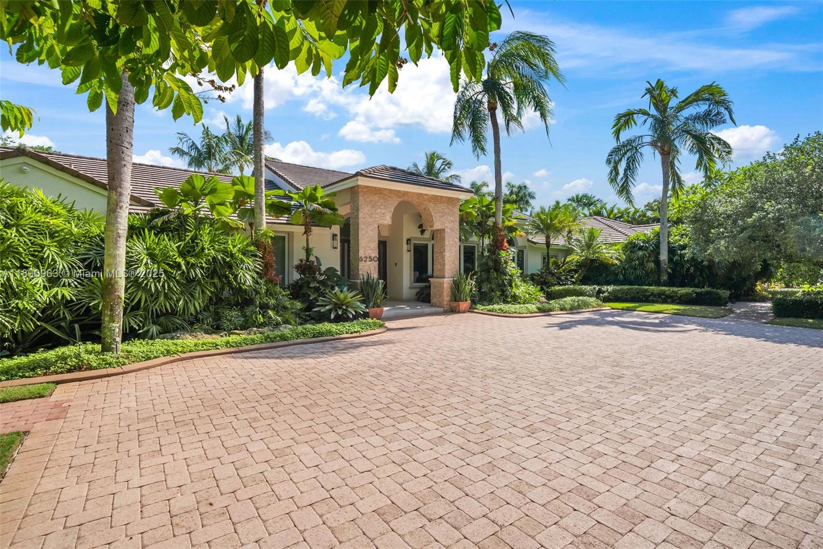 6250 SW 130th Ter