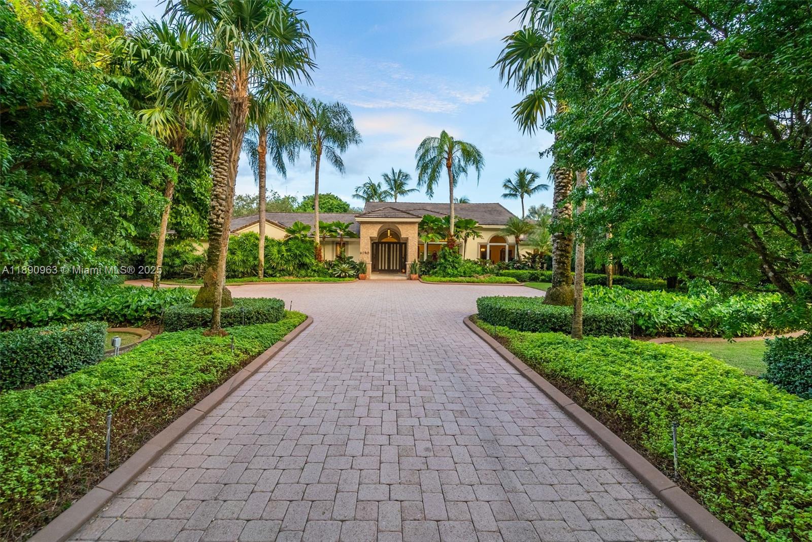6250 SW 130th Ter