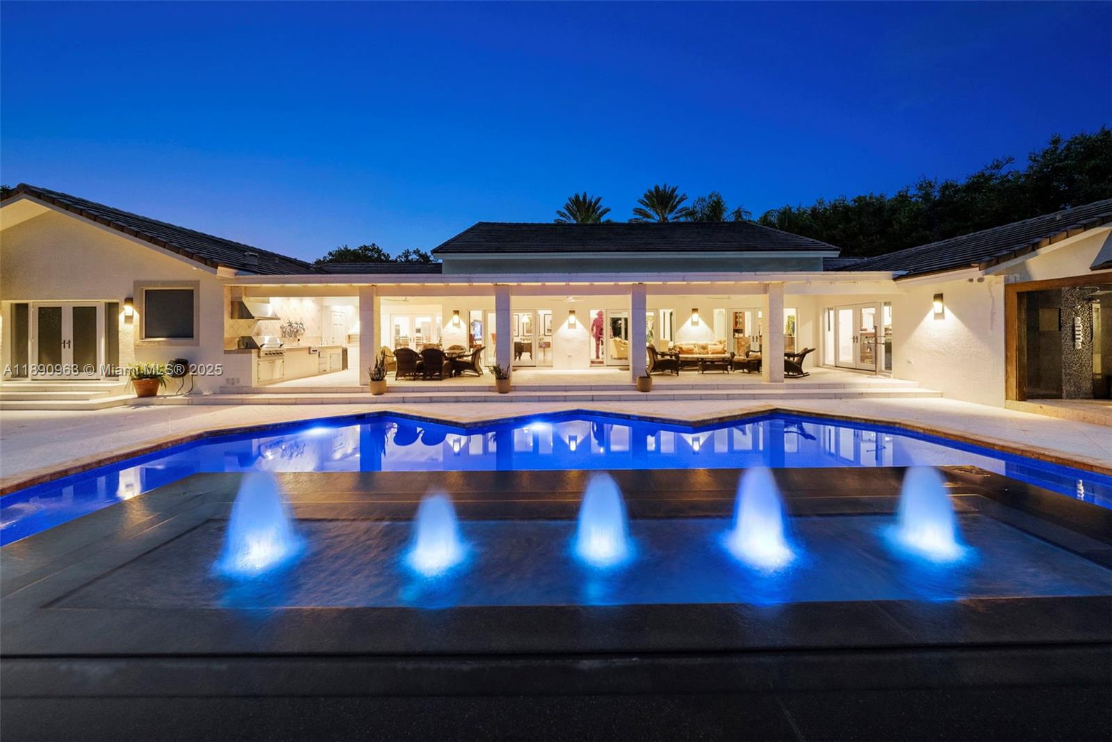 6250 SW 130th Ter