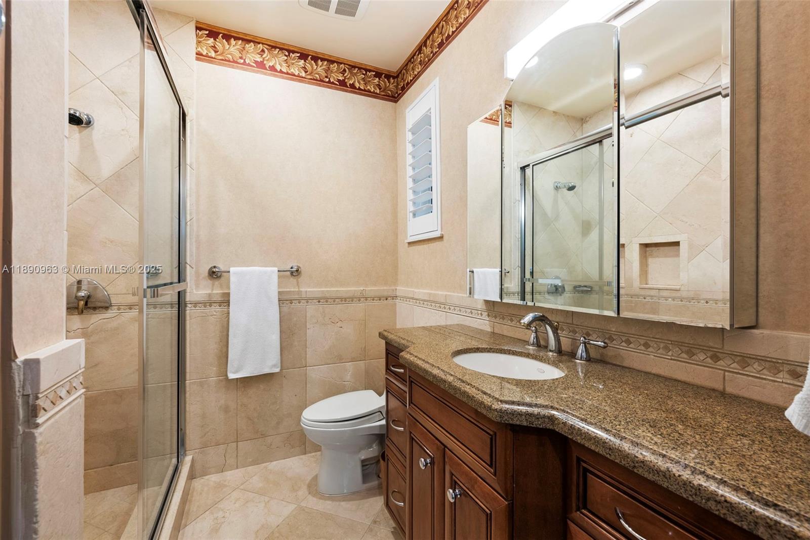 6250 SW 130th Ter