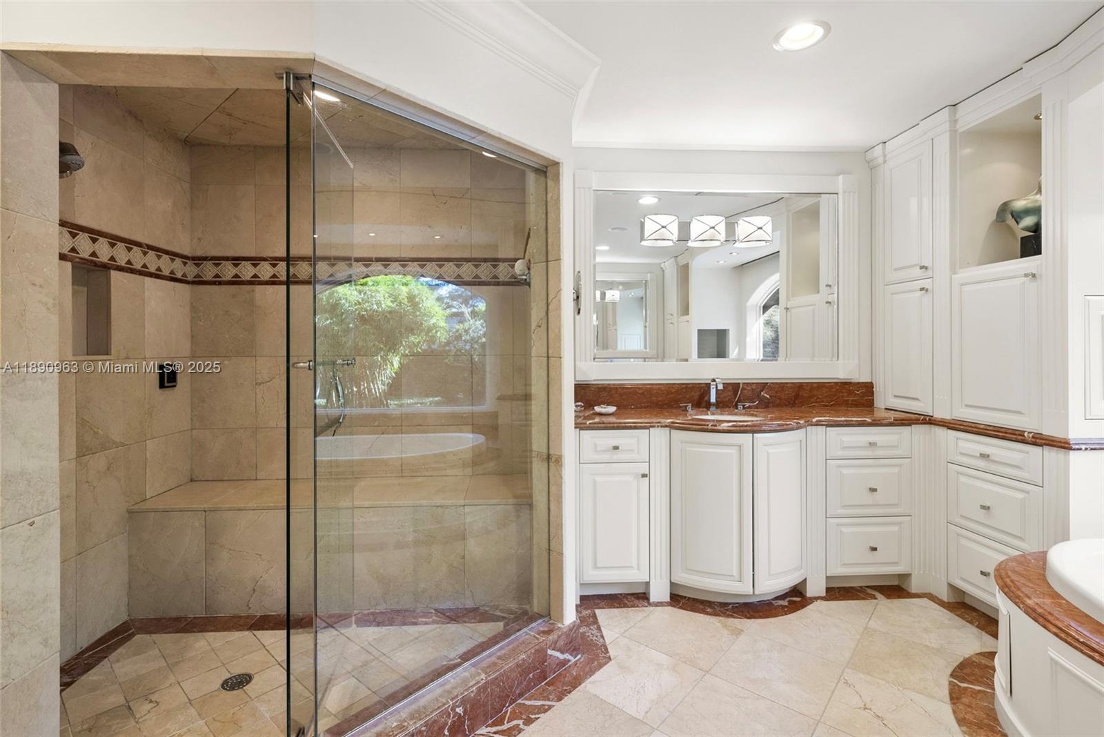 6250 SW 130th Ter