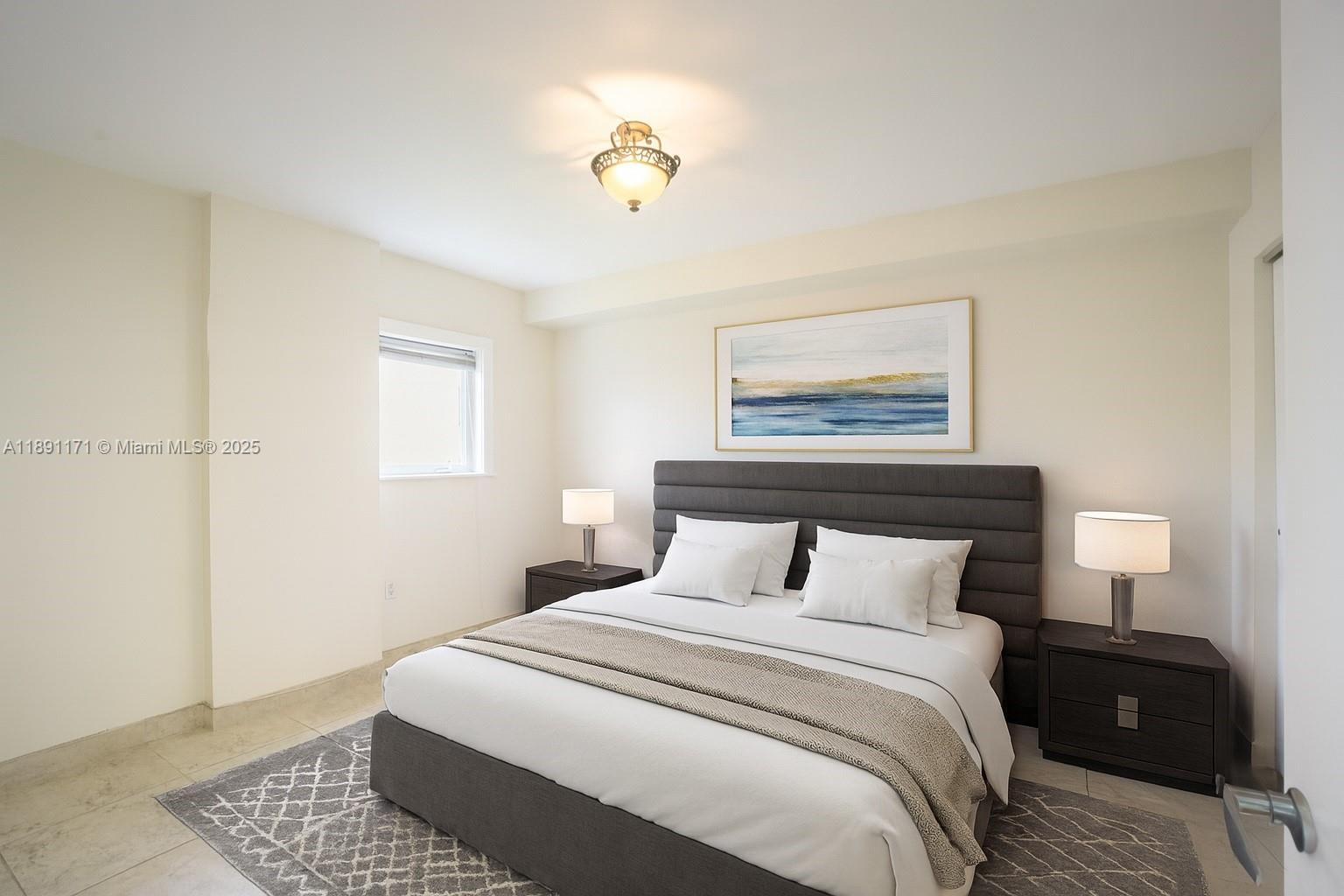 2740 SW 28th Ter # 306