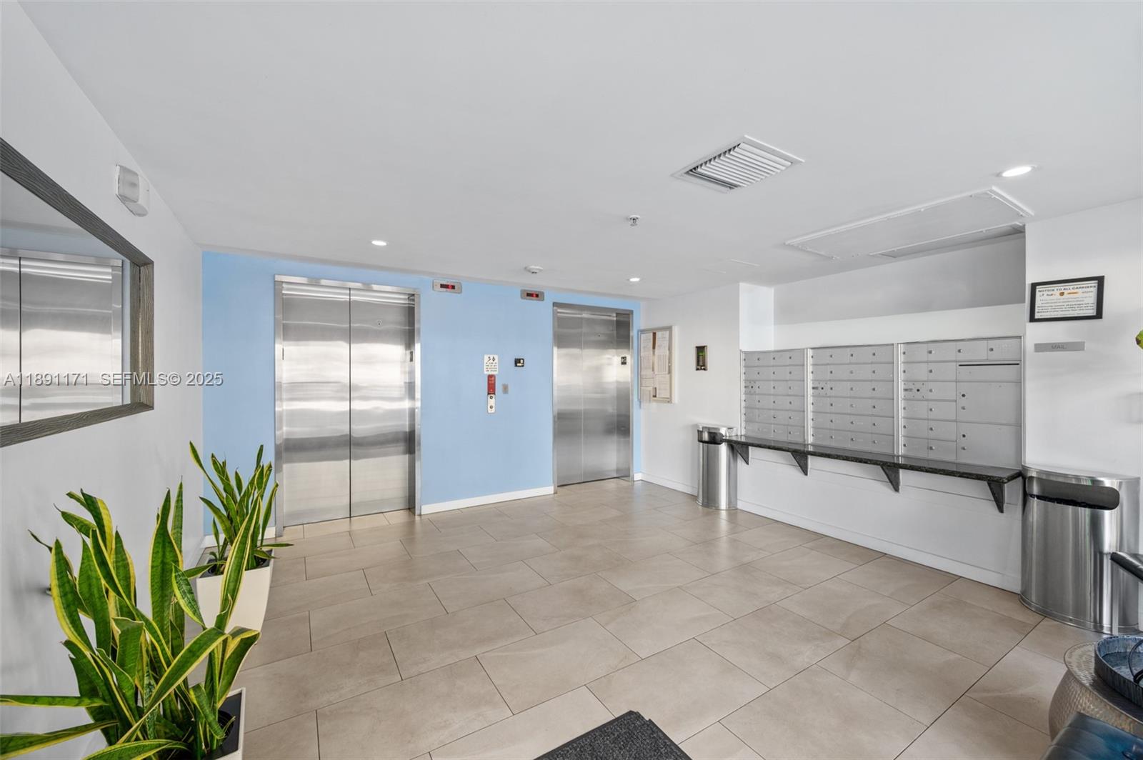 2740 SW 28th Ter # 306