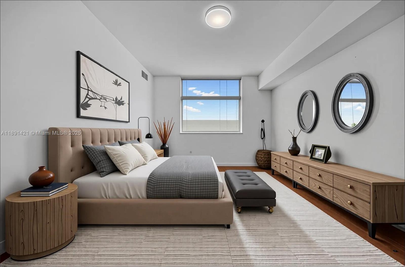 140 S Dixie Hwy # 533