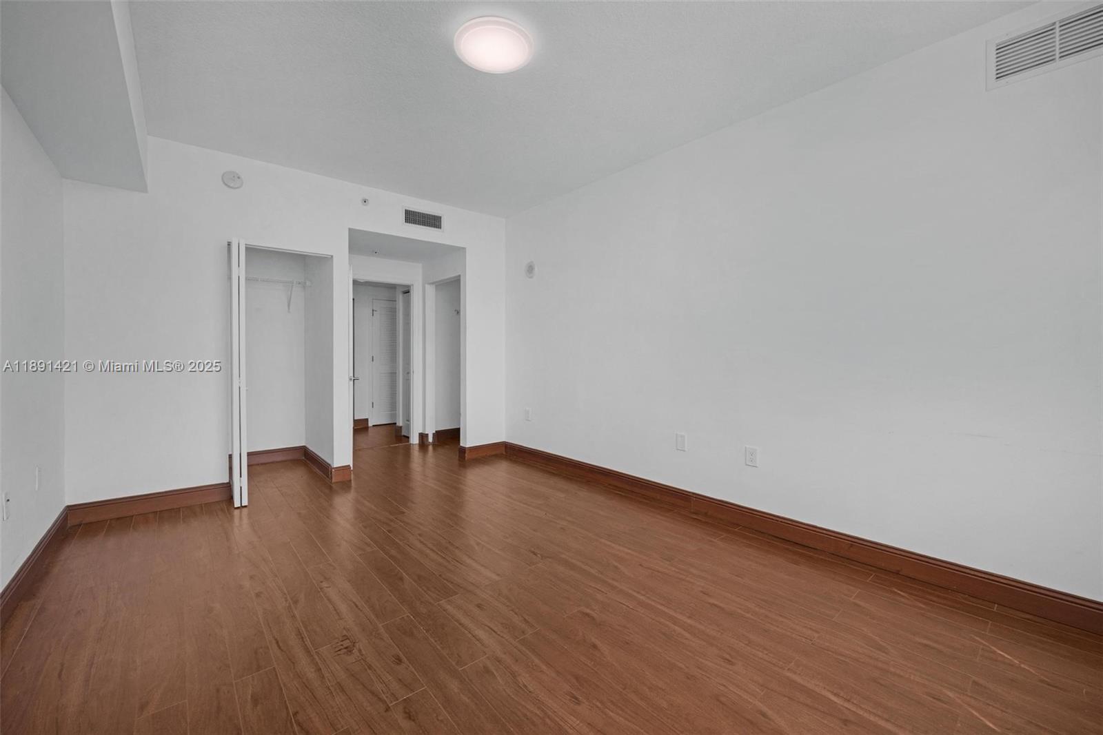 140 S Dixie Hwy # 533