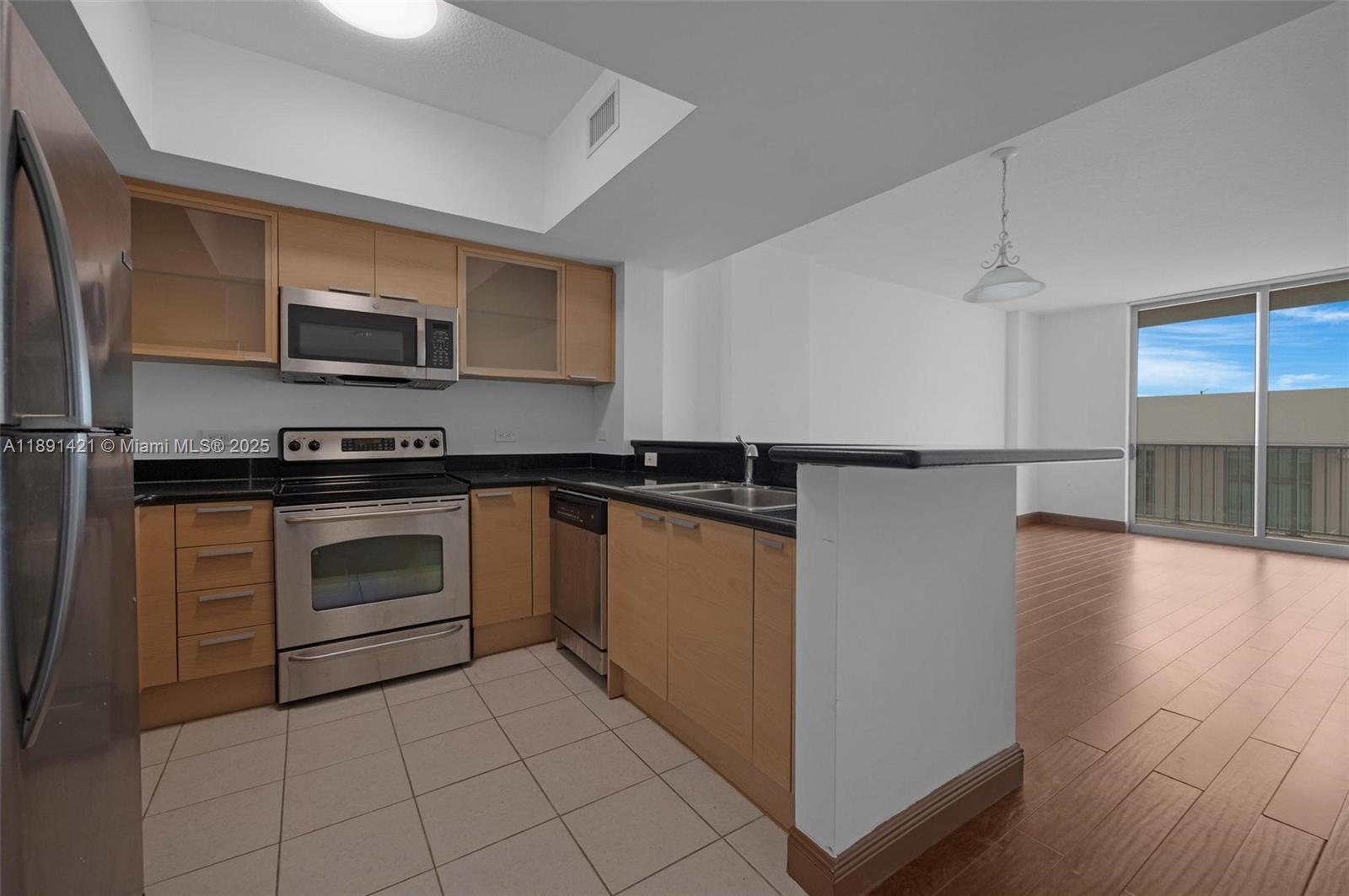 140 S Dixie Hwy # 533