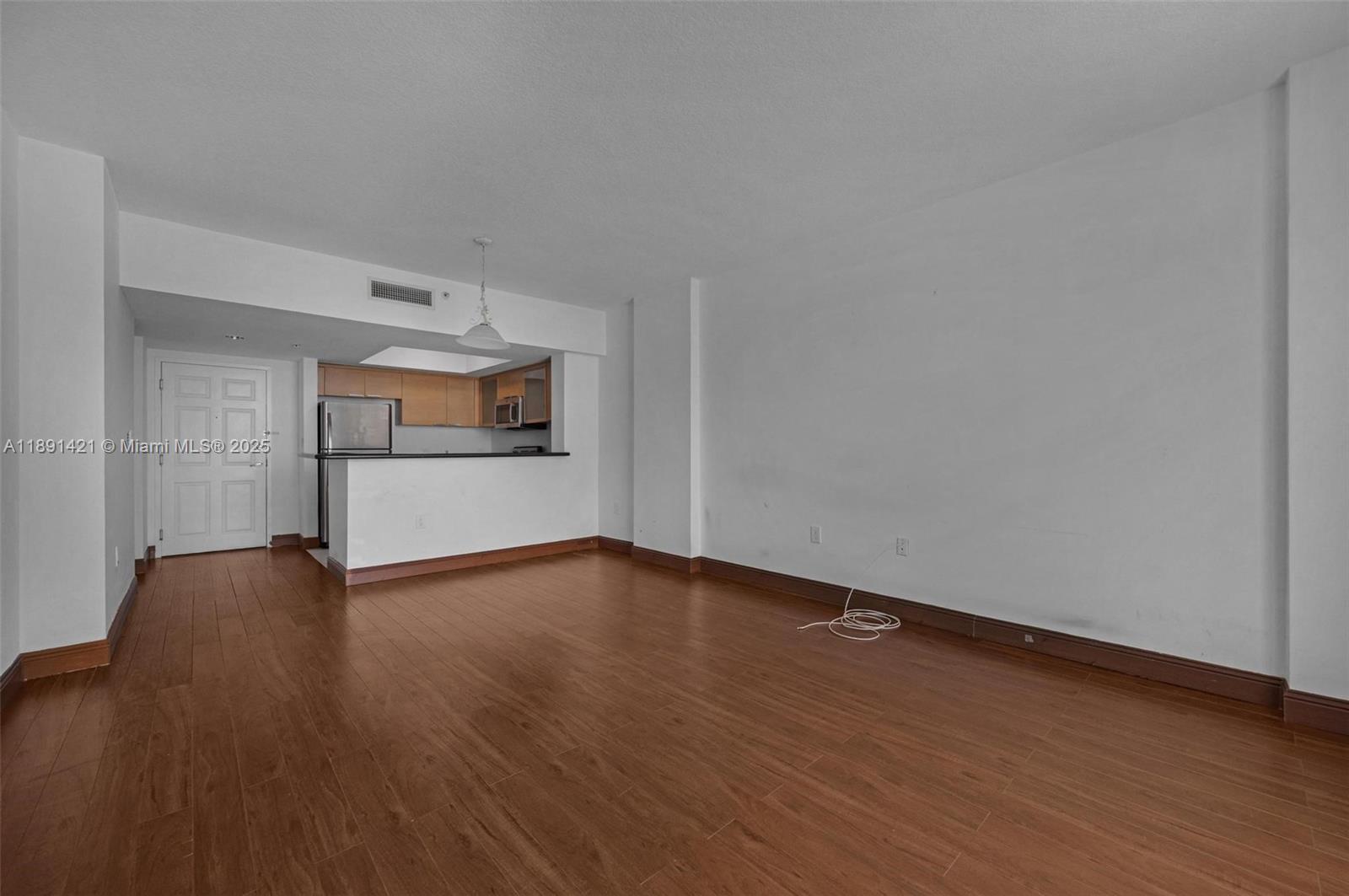 140 S Dixie Hwy # 533