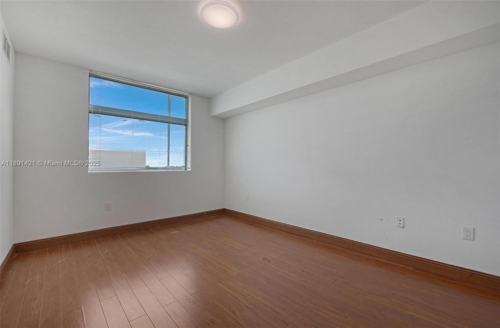 140 S Dixie Hwy # 533