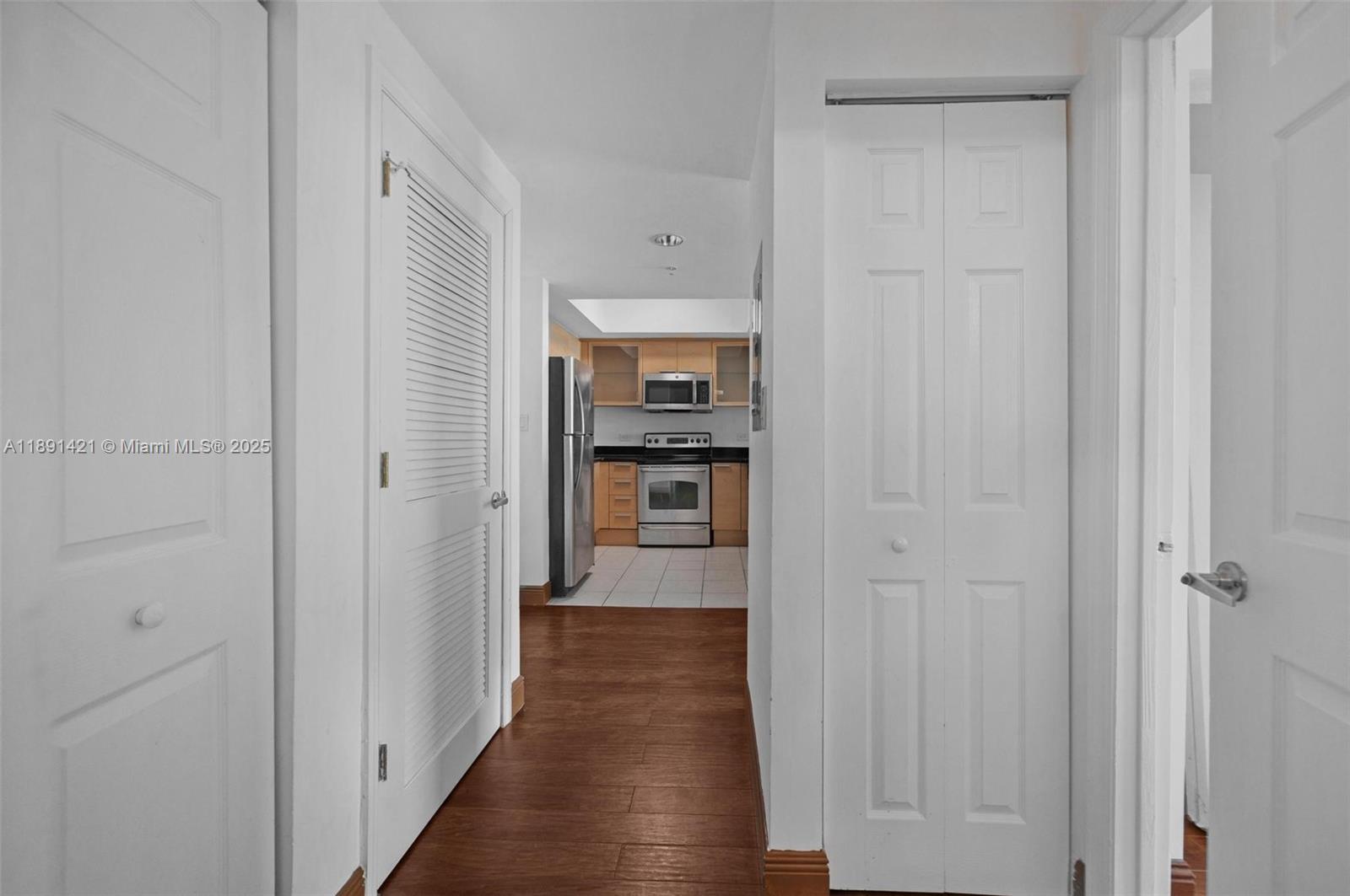 140 S Dixie Hwy # 533