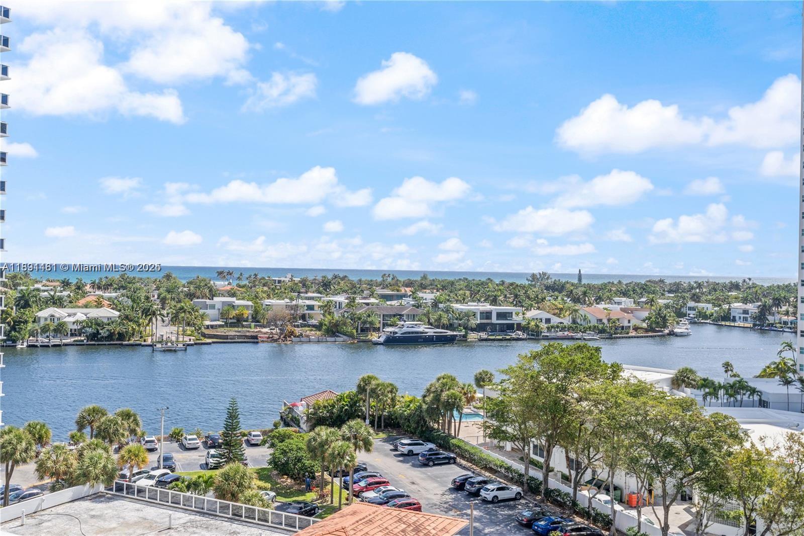 20505 E Country Club Dr # 1537