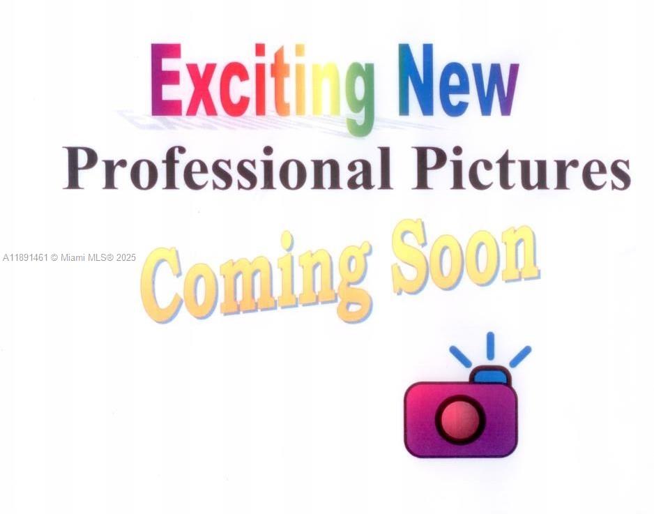 20505 E Country Club Dr # 1537