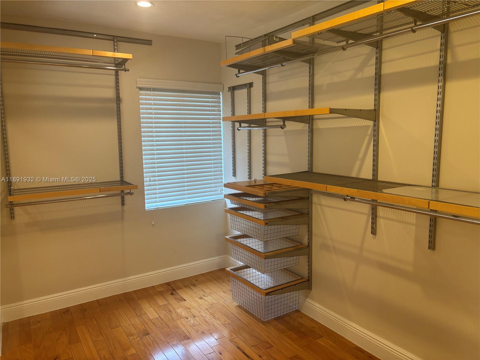 6311 SW 91st Ave # 6311