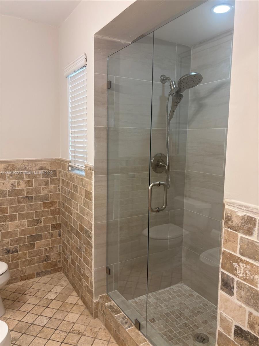 6311 SW 91st Ave # 6311