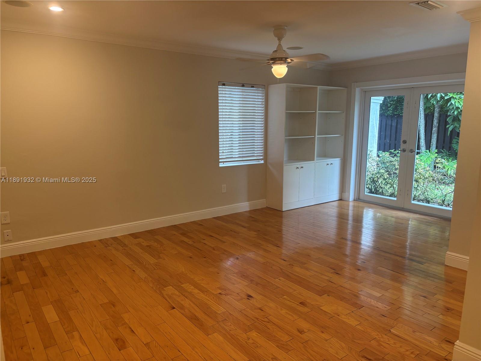 6311 SW 91st Ave # 6311