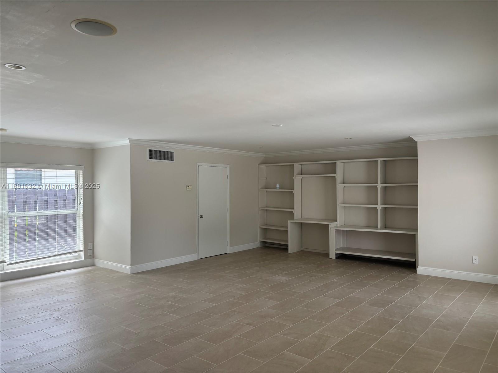 6311 SW 91st Ave # 6311