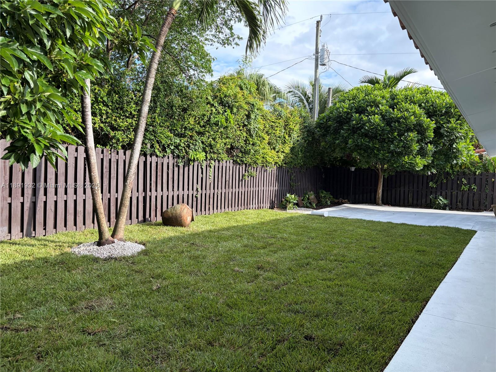 6311 SW 91st Ave # 6311