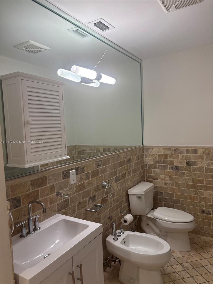 6311 SW 91st Ave # 6311