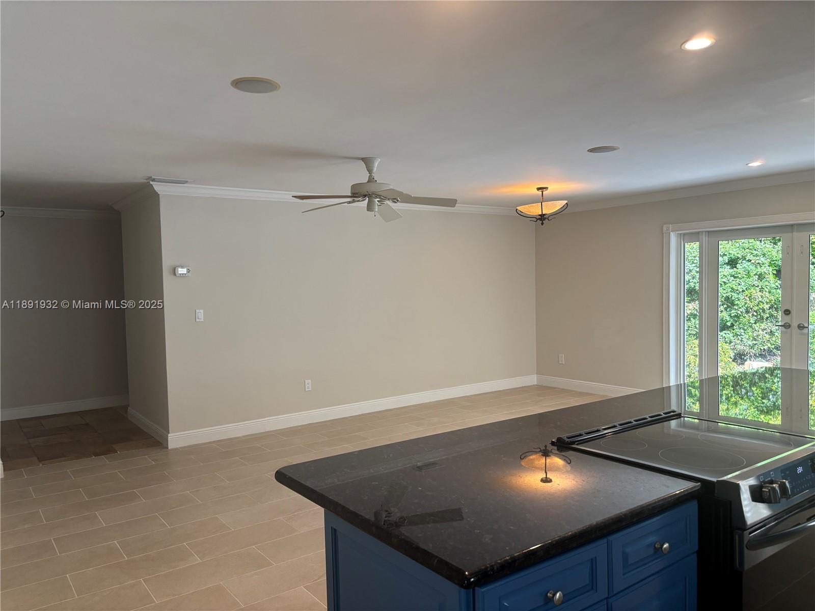 6311 SW 91st Ave # 6311