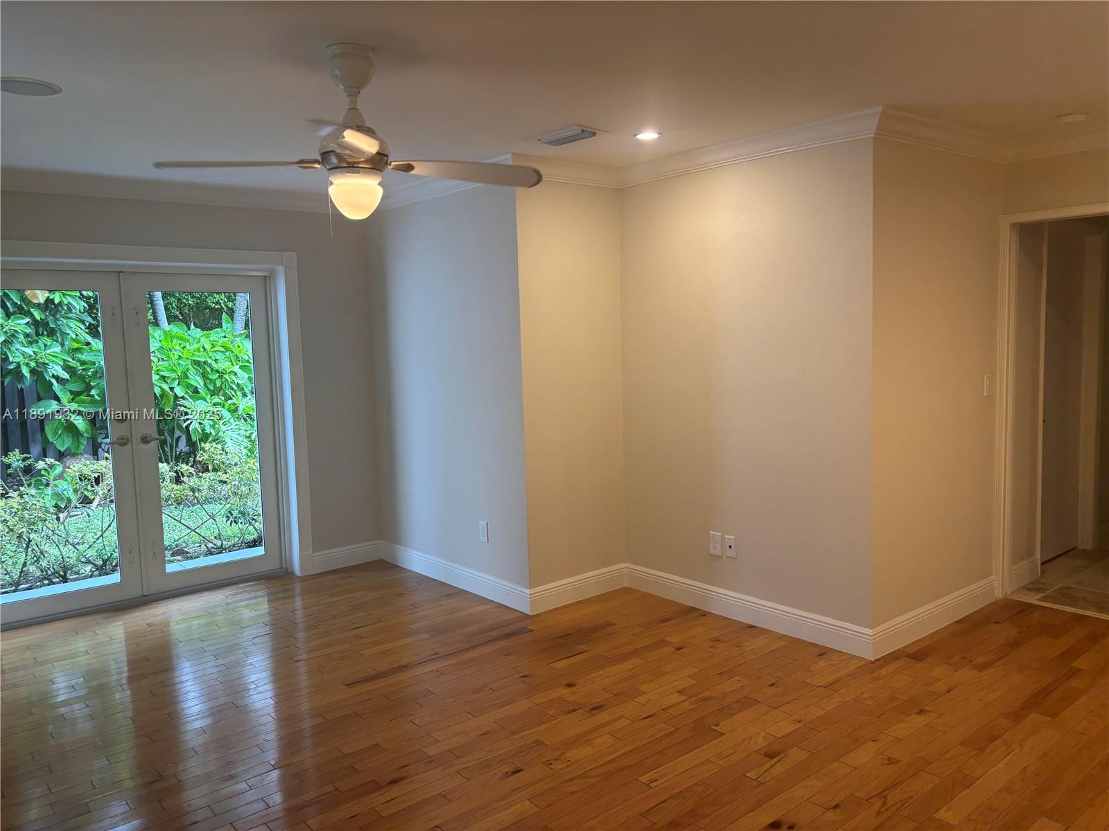 6311 SW 91st Ave # 6311