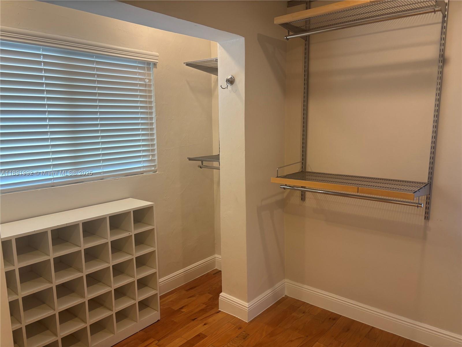 6311 SW 91st Ave # 6311