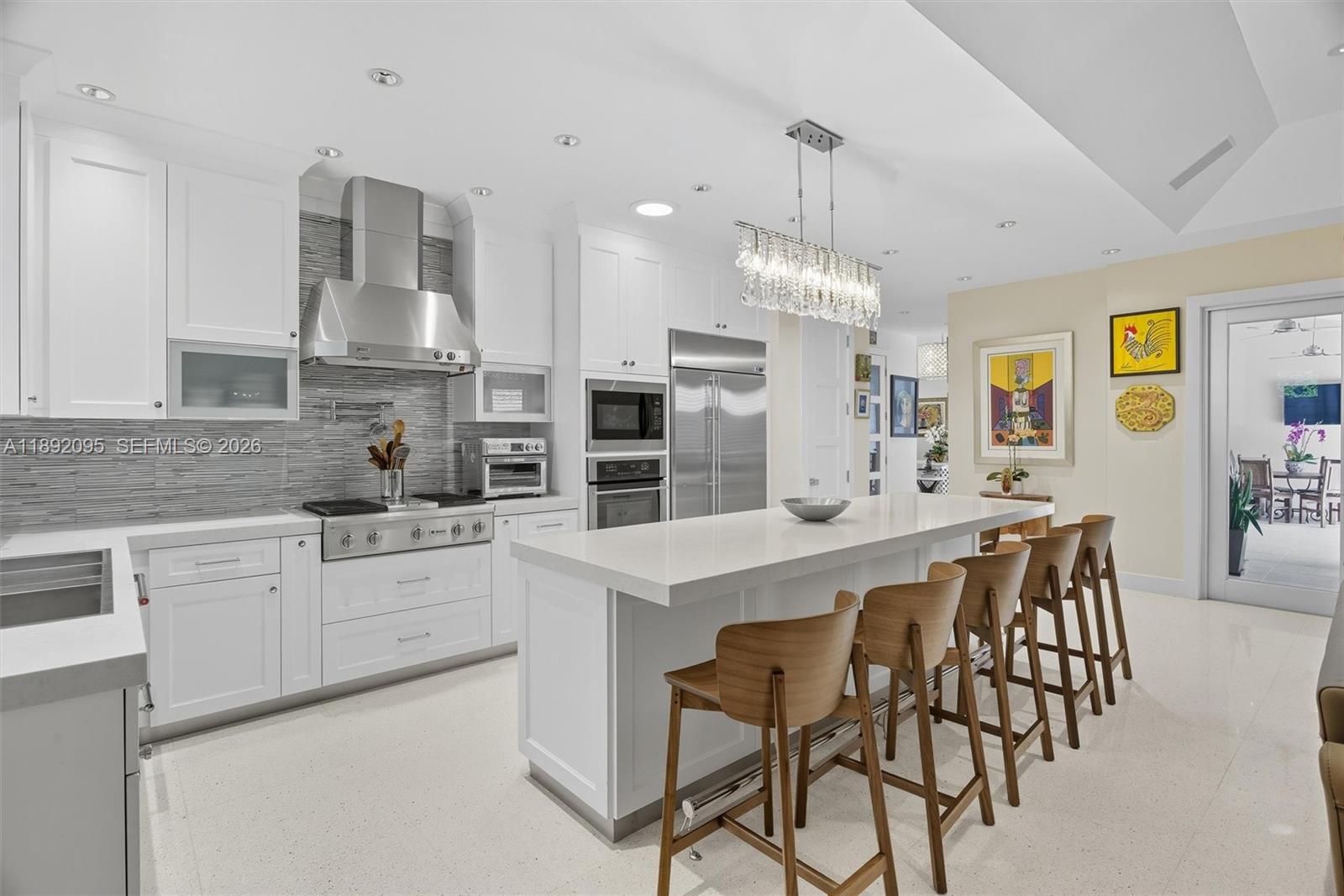 5800 SW 99th Ter