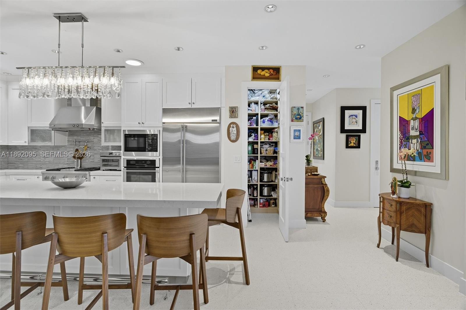 5800 SW 99th Ter